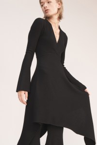 Arjé RTW Fall 2017