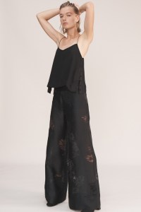 Arjé RTW Fall 2017