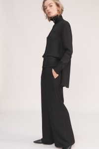 Arjé RTW Fall 2017