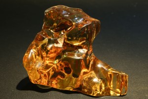 The Astro Gallery of Gems.