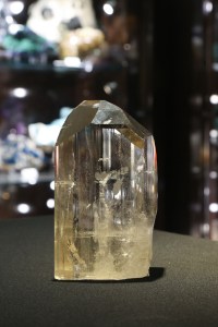 The Astro Gallery of Gems.