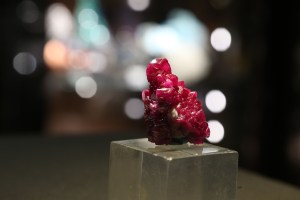 The Astro Gallery of Gems.