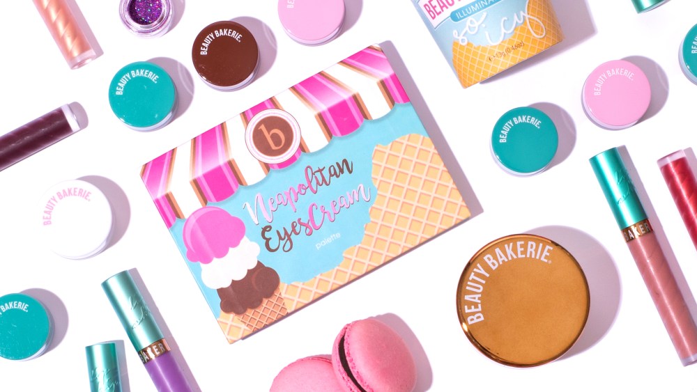 Career Path Reboot: Women Who Left Careers to Start Beauty Brands