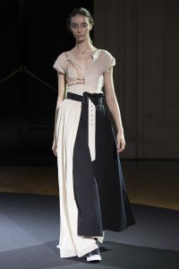 Beautiful People RTW Spring 2018