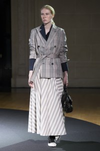 Beautiful People RTW Spring 2018