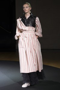 Beautiful People RTW Spring 2018