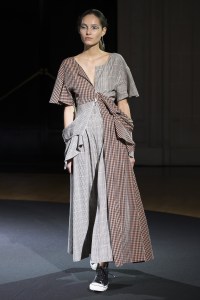 Beautiful People RTW Spring 2018