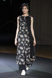Beautiful People RTW Spring 2018