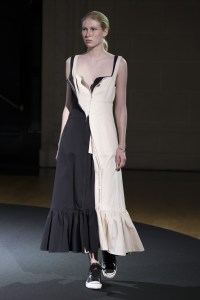 Beautiful People RTW Spring 2018
