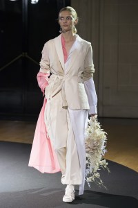 Beautiful People RTW Spring 2018