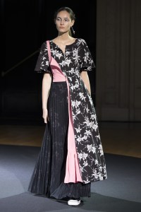 Beautiful People RTW Spring 2018