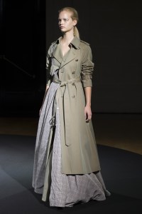 Beautiful People RTW Spring 2018