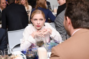 Tavi Gevinson