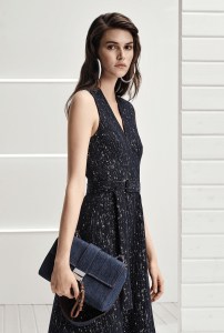 Boss RTW Spring 2018