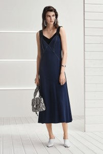 Boss RTW Spring 2018