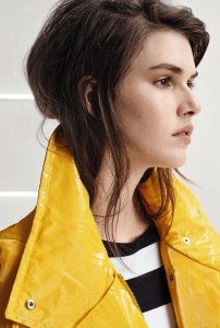 Boss RTW Spring 2018