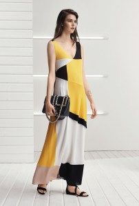 Boss RTW Spring 2018