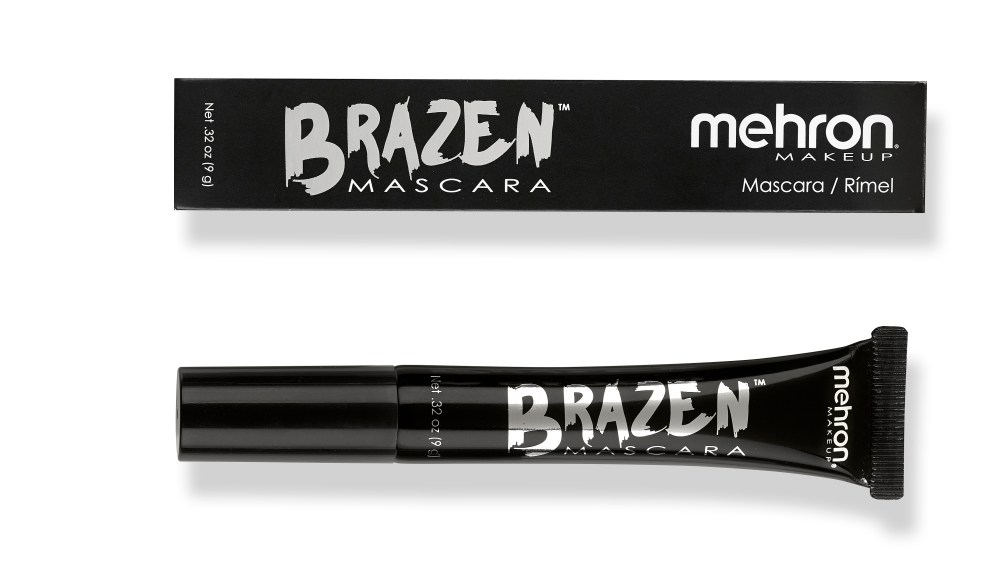 Mehron Turns 90, Pivots From Theater to Real-Life Makeup