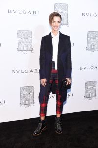 Ruby Rose