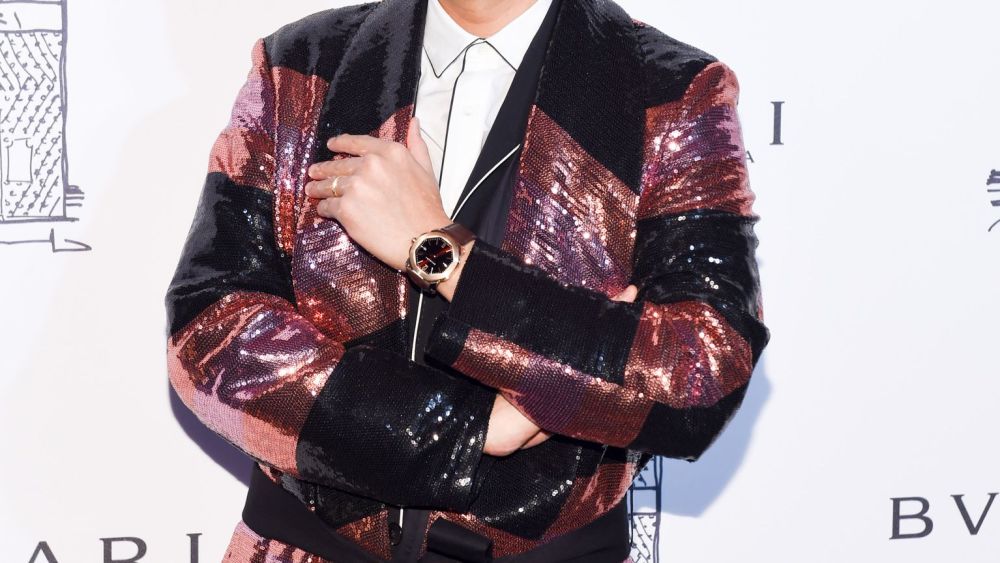 Bryanboy