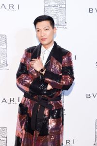 Bryanboy