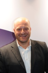 Camillo Pane