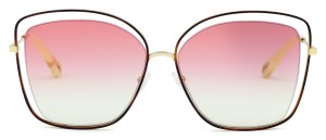Chloé