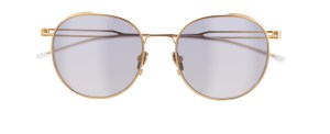 Calvin Klein 39W205