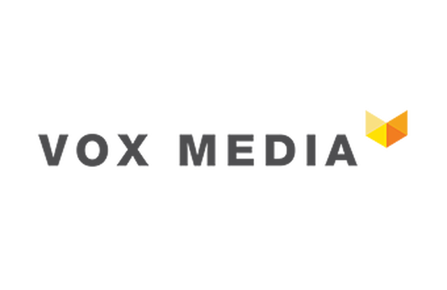Vox Asks Readers for Donations to Make Up for Advertising Slump