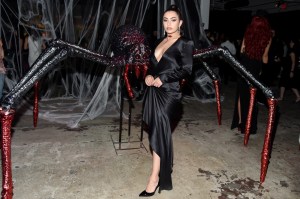 Charli XCX