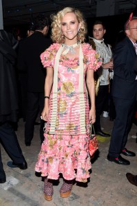 Tory Burch