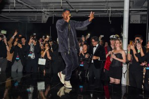 Nas