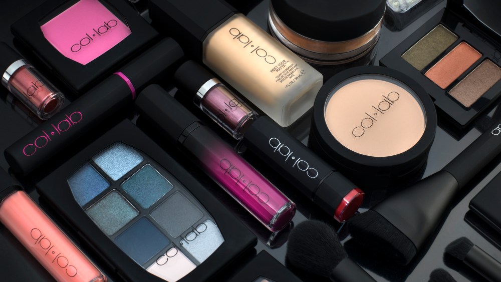 Sally Beauty Sales Dip Slightly for Quarter