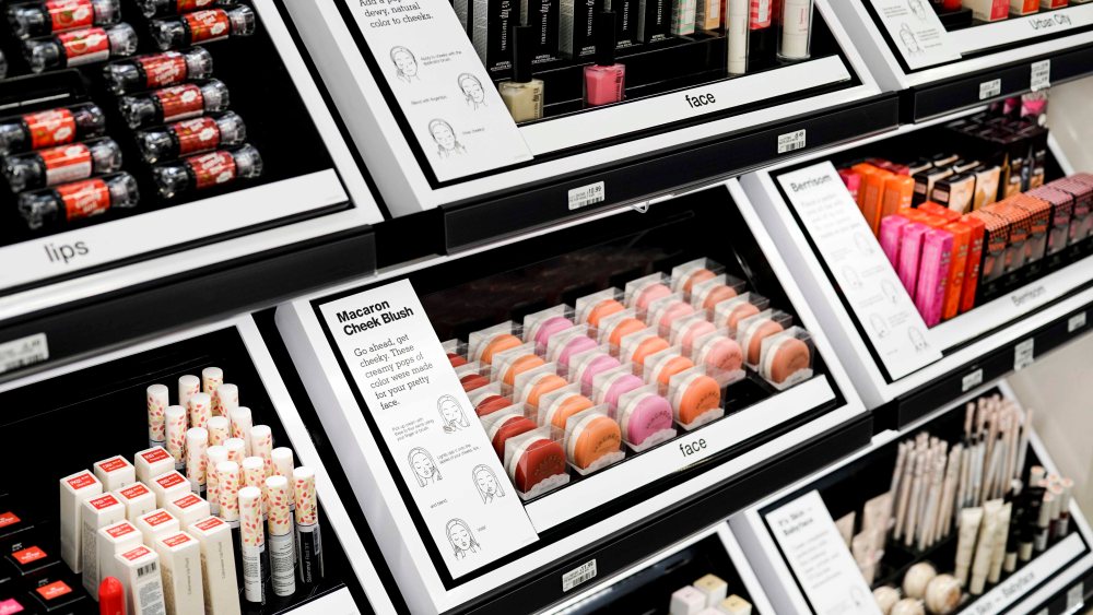 CVS Continues to Push Deeper Into K-Beauty