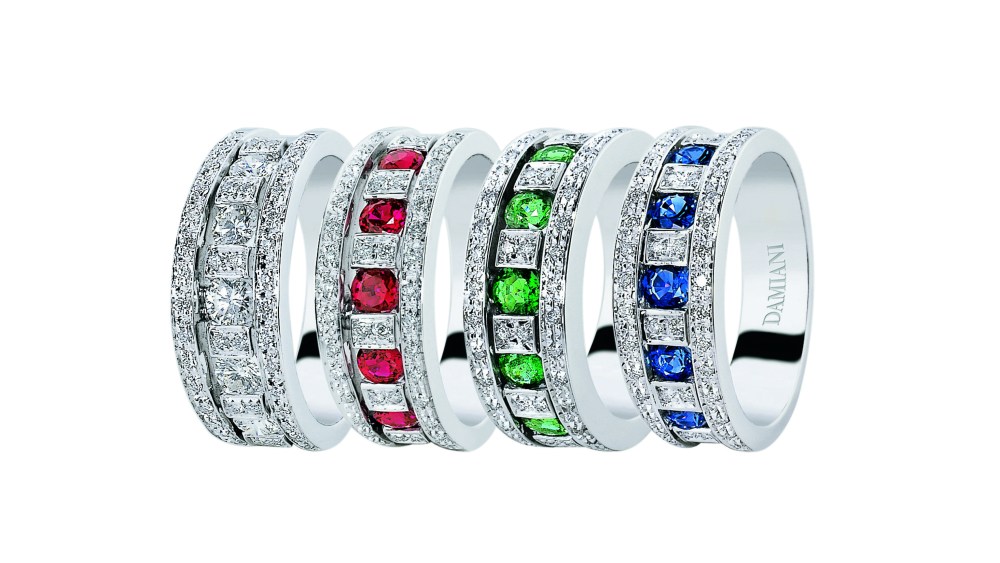 Damiani