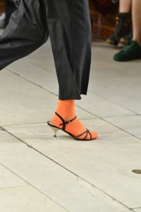 Details at Miu Miu RTW Spring 2018