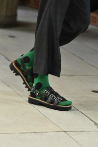 Details at Miu Miu RTW Spring 2018