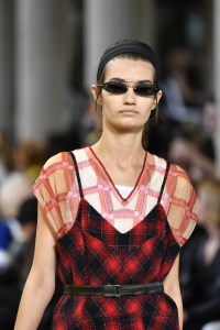 Details at Miu Miu RTW Spring 2018