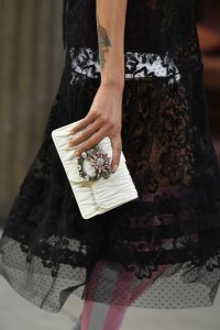 Details at Miu Miu RTW Spring 2018