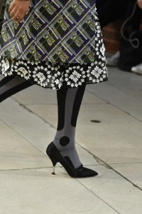 Details at Miu Miu RTW Spring 2018