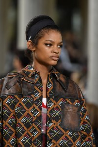 Details at Miu Miu RTW Spring 2018