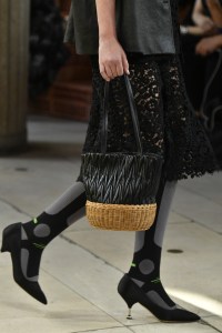 Details at Miu Miu RTW Spring 2018
