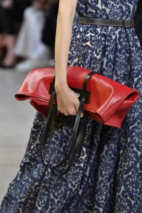 Details at Miu Miu RTW Spring 2018