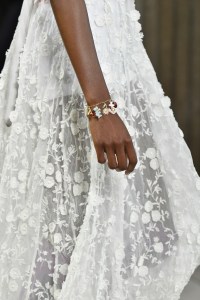 Details at Miu Miu RTW Spring 2018