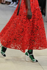 Details at Miu Miu RTW Spring 2018