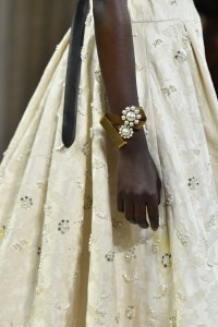 Details at Miu Miu RTW Spring 2018