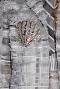 details at Thom Browne RTW Spring 2018