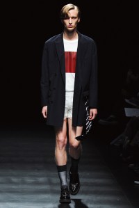 Dressedundressed RTW Spring 2018