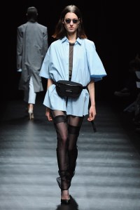 Dressedundressed RTW Spring 2018
