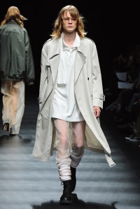 Dressedundressed RTW Spring 2018